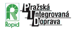 Oficiln strnky Dopravnho podniku hl.msta Prahy...